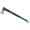 Fiskars profesionalus genėjimo pjūklas SW-240