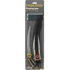 Fiskars profesionalus genėjimo pjūklas SW-240