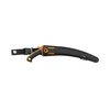 Fiskars profesionalus genėjimo pjūklas SW-240