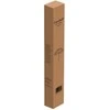Garden umbrella - Hawaiian Gardlov 25326