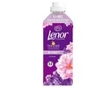 SOFTENER LENOR FLORAL BOUQUET 675ML