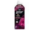 SOFTENER LENOR LOTUS+FIGS 675ML