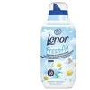 SOFTENER LENOR SENSITIVE 700ML