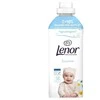 MINKŠTIKLIS LENOR SENSITIVE 798ML