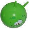 ŠOKLYNĖ SU RAGELIAIS 45CM ŽALIA ENERO TOYS 1078731