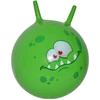 ŠOKLYNĖ SU RAGELIAIS 45CM ŽALIA ENERO TOYS 1078731