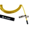 Pure2Improve Multi Weighted Speed Rope, 3 pcs | Geltona/Raudona/Juodas