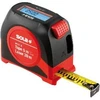 SOLA MIARA Z DALMIERZEM 5m/20m METEC Bluetooth