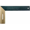 Kampamatis Sola SRG 350; 350x170 mm