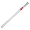 Gulsčiukas Sola SL 2; 200 cm