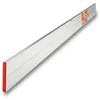 Gulsčiukas Sola SL 2; 300 cm