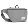 SOLO NEW YORK RE:GEN HIP PACK, pilkas