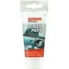 SONAX Abrazyvi pasta SchleifPaste, 75ml 320100