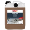 SONAX Aktyvios putos Profiline Active Foam Energy, 5L 618505