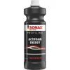 SONAX Aktyvios putos Profiline Foam Energy, 1L 618300