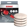 SONAX Avikailio poliravimo padas, 80mm 494141