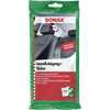 SONAX Drėgnos šluostės interjerui, 10vnt 415900