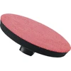 SONAX Greito tvirtinimo padas poliravimo padams (125 mm) 493200