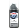SONAX Gumos priežiūros priemonė nuo prišalimo, 100ml 340100