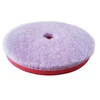 SONAX Hibridinis avikailio poliravimo padas, 143mm 493800