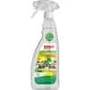SONAX Interjero ekologiškas valiklis Ecocert CleanStar, 750ml 253400