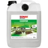SONAX Interjero ekologiškas valiklis Profiline Clean Star, 5L 253505
