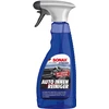 SONAX Interjero valiklis Xtreme, 500ml 221241