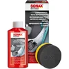 SONAX Kabrioleto stogo ir tekstilės impregnavimo priemonė, 250ml 310141