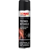 SONAX Kėbulo danga Profiline polimerinis tinklelio skydas, 340ml 223300