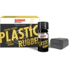 SONAX Keramikinė danga plastikui ir gumai, 50ml 241000
