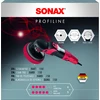 SONAX Kietas poliravimo padas rotacinei mašinėlei 150 492241