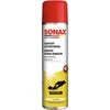 SONAX Klijų likučių valiklis, 400ml 477400