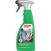 SONAX Kvapų naikinimo priemonė Smoke Ex, 500ml 292241