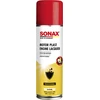 SONAX Lakas variklio skyriui 330200