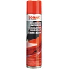 SONAX Medžio sakų valiklis, 400ml 390300