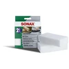 SONAX Melanino kempinėlė purvo valymui, 2vnt 416000