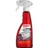 SONAX Metalo dulkių, rūdžių valiklis, 500ml 513200