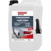 SONAX Metalo dulkių valiklis, 5L 513505
