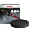 SONAX Minkštas pilkas poliravimo padas, 160mm 493241