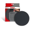 SONAX Molio padas Clay Disc, 150mm 451241