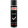 SONAX Nuriebalintojas Profiline PREPARE, 400ml 237300