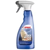 SONAX Odos priežiūros priemonė Xtreme, 500ml 254241