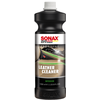 SONAX Odos valiklis Profiline, 1L 270300