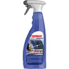 SONAX Padangų, gumų ir plastikų valiklis Xtreme, 750ml 269400
