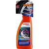 SONAX Padangų ir ratlankių priežiūros priemonė Xtreme Ceramic, 750ml 350400