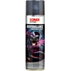 SONAX Padangų juodintojas Juodas Beast, 500ml 434400