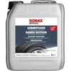 SONAX Padangų juodintojas, matinis, 5L 340505