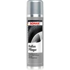 SONAX Padangų valiklis, juodintojas, 400ml 435300
