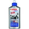 SONAX Plastiko atnaujinimo gelis Xtreme, 250ml 210109