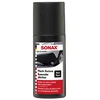 SONAX Plastiko juodintojas, 100ml 409100